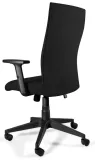 fotel-obrotowy-black-on-black-plus-trudnopalny-kolor-korpusu-czarny