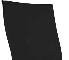 fotel-obrotowy-black-on-black-plus-trudnopalny-material-obicia-tkanina