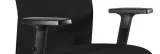 fotel-obrotowy-black-on-black-plus-trudnopalny-glebokosc-mebla-47-cm