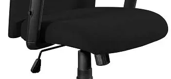 fotel-obrotowy-black-on-black-plus-trudnopalny-szerokosc-mebla-66-cm
