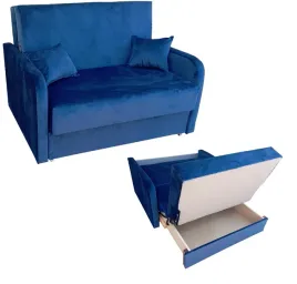 fotel-rozkladany-do-spania-aga-bis-sofa-amerykanka