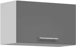 szafka-gorna-okapowa-kuchenna-60-cm-wiszaca-tiffany-t-7-g60o-szary-polysk