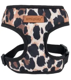 amiplay-or-safari-or-szelki-scout-xs