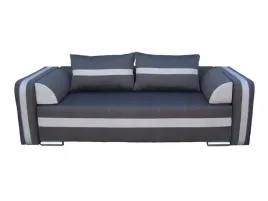 wygodna-kanapa-sofa-do-spania-rozkladana-milena