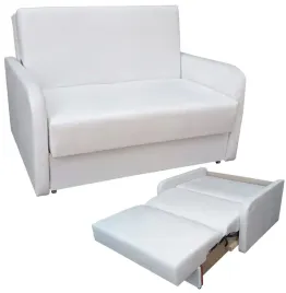 sofa-amerykanka-fotel-rozkladany-aga-ii-plus