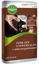 podloze-ziemia-uniwersalna-z-mikroorganizmami-20l
