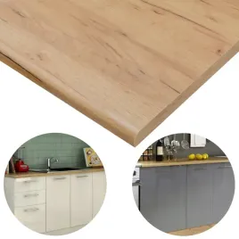 blat-kuchenny-laminowany-40-cm-do-kuchni-tiffany-t-33-dab-craft-zloty