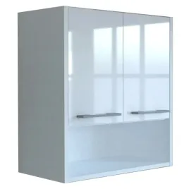 szafka-lazienkowa-wiszaca-kasia-1p-biala-wysoki-polysk-akryl-20-56-cm