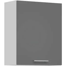 szafka-gorna-kuchenna-60-cm-wiszaca-modulowa-tiffany-t-8-g60-szary-polysk