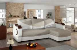 naroznik-rozkladany-z-funkcja-spania-do-salonu