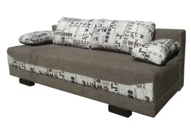 wygodna-kanapa-sofa-iga-rozkladana-do-spania-salon