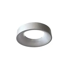 zewnetrzne-oswietlenie-led-do-mebli-colin