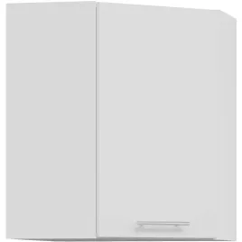 szafka-gorna-narozna-kuchenna-60-cm-wiszaca-tiffany-t-12-g60nw-bialy-polysk