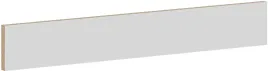 cokol-kuchenny-200-cm-do-szafek-dolnych-tiffany-t-31-bialy