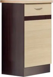 szafka-dolna-l-p-kuchenna-jednodrzwiowa-stojaca-eliza-ez13-d50-rijeka-jasna