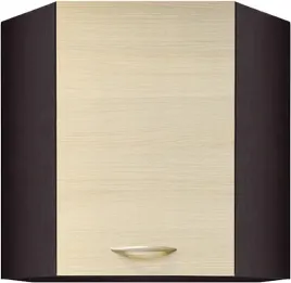 szafka-gorna-narozna-kuchenna-rogowa-wiszaca-eliza-ez7-g60nw-rijeka-jasna