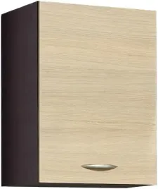 szafka-gorna-l-p-kuchenna-jednodrzwiowa-wiszaca-eliza-ez1-g40-rijeka-jasna
