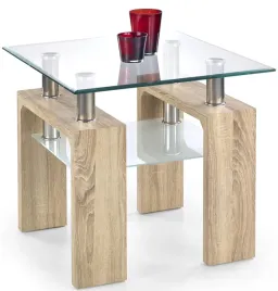 lawa-szklana-stolik-diana-h-kwadrat-sonoma