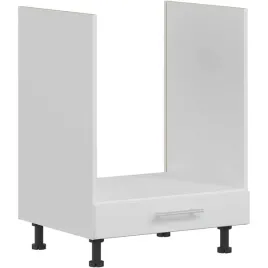 szafka-dolna-pod-piekarnik-z-szuflada-60-cm-tiffany-t-21-d60p-bialy-polysk