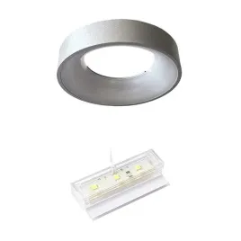 oswietlenie-led-do-kredensu-colin-cn5