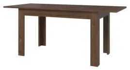 stol-rozkladany-dab-brazowy-salon-brass-130-175x80