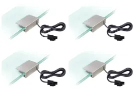 oswietlenie-led-do-kredensu-forrest-fr7