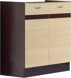 szafka-dolna-pod-zlew-kuchenna-dwudrzwiowa-eliza-ez17-d80z-rijeka-jasna