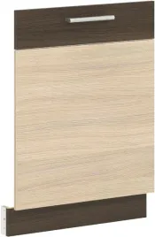front-do-zmywarki-60-cm-panel-kuchenny-modena-md24-rijeka-jasna