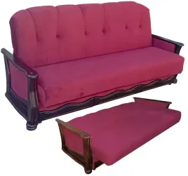 wygodna-wersalka-rozkladana-sofa-retro-plus