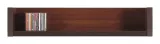 polka-wiszaca-forrest-fr14-orzech