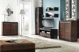 polka-wiszaca-forrest-fr14-orzech-kod-producenta-fr14