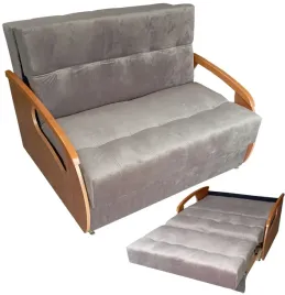 sofa-rozkladana-amerykanka-do-spania-na-sprezynach