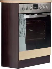 szafka-dolna-pod-piekarnik-kuchenna-stojaca-eliza-ez15-d60p-rijeka-jasna