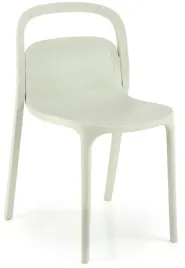 krzeslo-ogrodowe-na-balkon-plastikowe-mietowe-k490