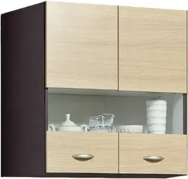 szafka-gorna-witryna-kuchenna-ze-szklem-wiszaca-eliza-ez4-g60w-rijeka-jasna