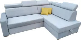 naroznik-rozkladany-aston-z-funkcja-spania-salon