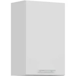 szafka-gorna-kuchenna-45-cm-wiszaca-modulowa-tiffany-t-4-g45-bialy-polysk