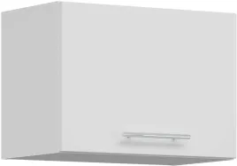 szafka-gorna-okapowa-kuchenna-50-cm-wiszaca-tiffany-t-6-g50o-bialy-polysk