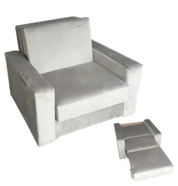 sofa-rozkladana-jednoosobowa-mirek-i-wygoda-i-szyk