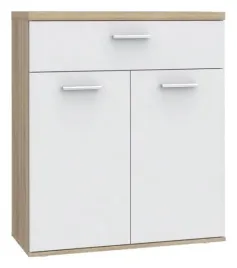 komoda-winnie-wnk431-meble-forte