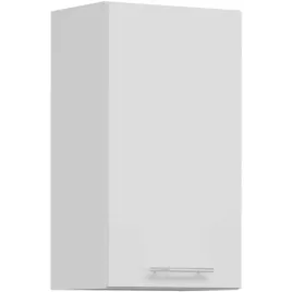 szafka-gorna-kuchenna-40-cm-wiszaca-modulowa-tiffany-t-3-g40-bialy-polysk