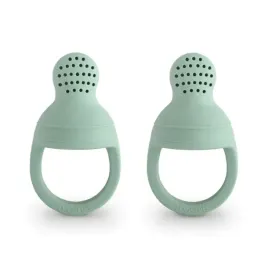 mushie-silikonowy-gryzak-do-przekasek-pokarmow-2-pack