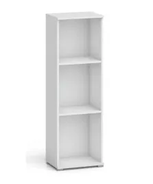 regal-biurowy-niski-otwarty-na-ksiazki-relic-bialy-110-x-40-x-32-cm