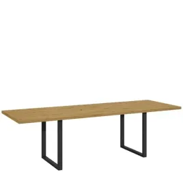 stol-system-wydluzajacy-tblt483-c826-meble-forte