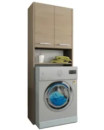 szafka-lazienkowa-nad-pralke-regal-primo-dab-sonoma-64-x-176-cm