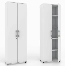 regal-biurowy-szafa-zamykana-na-klucz-rodo-m-2d-bialy-60-x-40-cm