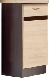 szafka-dolna-l-p-kuchenna-jednodrzwiowa-stojaca-eliza-ez10-d40-rijeka-jasna