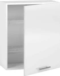 szafka-gorna-kuchenna-modulowa-z-ociekaczem-biala-polysk-vento-gc-60-72