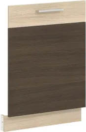 front-do-zmywarki-60-cm-panel-kuchenny-modena-md24-rijeka-ciemna
