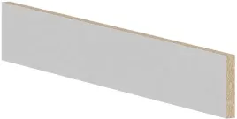 cokol-boczny-2-sztuki-do-szafek-dolnych-tiffany-t-32-bialy